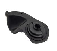 Freno a Mano Leva Ghetta IN Gomma per Triumph TR4 62 - 64 705402