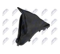 Freno a Mano Leva per Adatto A per Mini R50/R53 2001 R52 Cabrio 2004- O