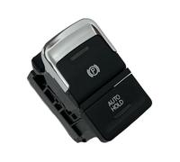 Freno a Mano Parcheggio Compatibile Con Per Touran 2015-2023 OEM: 5TD927225 Sostituzione Dell'interruttore Del Freno A Mano Elettronico Di Parcheggio