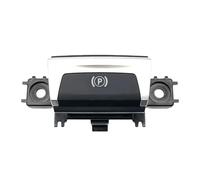 Freno a Mano Parcheggio Compatibile Con Peugeot Per 308S Per 408 Per 508 OEM: 98043504ZD Parti Pulsante Dell'interruttore Freno A Mano Elettronico Il Parcheggio P