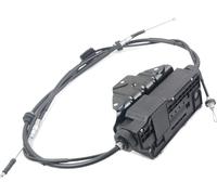 Freno di stazionamento ricambio attuatore con centralina per BMW E70 E71 X5 X6 3