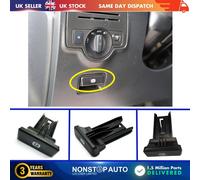 Freno a Mano Parcheggio Leva Per Mercedes Vito W447 W448 Classe V 2014-On