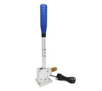 Freno A Mano per G29/G27/G25 PC Sensore Hall USB SIM Racing per Th3192