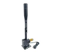 Freno A Mano per G29/G27/G25 PC Sensore Hall USB SIM Racing per Th3192