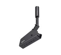 FRENO A MANO PXN HBS Handbrake, PC, Compatibile con: PC