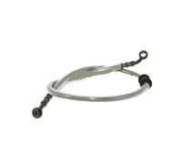 FRENO A MANO TUBO FLUIDO ATV for CF CFX8 Il numero di parte UTV è 7020-080140