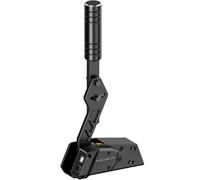 Freno a mano USB Moza HBP nero per PC