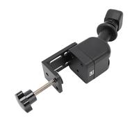 Freno a Mano USB per PC, Aggiornamento per Giochi di Corse SIM Freno a Mano Simulato per G27 G29 G920 T300, Include Morsetto, Compatibile con Euro Truck Simulator 2 e America