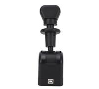 Freno a Mano USB per PC Autentica Esperienza Simile a un Camion per G27 G29 G923, Funzionamento Confortevole, Plug and Play, per Giochi di Corse SIM