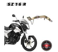 Freno a pedale adatto a Yamaha SZ-16 R