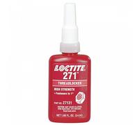 Freno a rete ad alta resistenza 271 - flacone 24ml