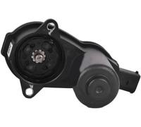 Freno a stazionamento 1 Pezzo Attuatore della Pinza Posteriore Destra Plastica per Terra per Rover per autonomia per Rover L405 per Sport L494 Freno di stazionamento Actua LR027141