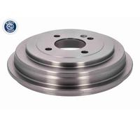 Freno a tamburo ACKOJA A52-60000 per HYUNDAI i20 1.2