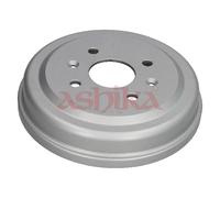 ASHIKA 56-0W-W04C Tamburo freno