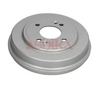 ASHIKA 56-H0-009C Tamburo freno