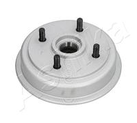 ASHIKA 56-H0-015C Tamburo freno