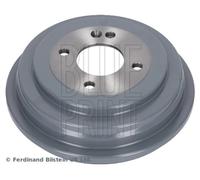 Freno a tamburo BLUE PRINT ADBP470024 per HYUNDAI i20 1.2