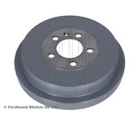 BLUE PRINT ADBP470025 Tamburo freno