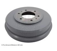 BLUE PRINT ADC44711 Tamburo freno