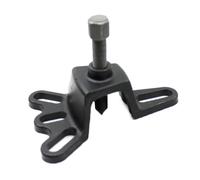 Freno a Tamburo Estrattore Posteriore Asse Rimozione per Auto Triciclo Pentole