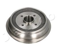 JAPKO 560602C Tamburo freno
