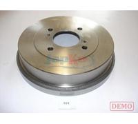 JAPKO 56101C Tamburo freno