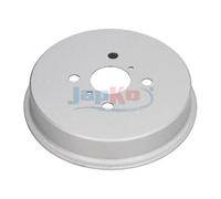 JAPKO 56216C Tamburo freno