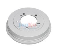 Freno a tamburo JAPKO 56602C per DAIHATSU ROCKY 2.8 TD