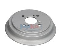 JAPKO 56811C Tamburo freno