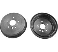 KAVO PARTS BD-9609 Tamburo freno