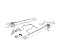 Freno a tamburo QUICK BRAKE 102 53 009