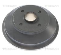 TRISCAN 8120 10215C Tamburo freno