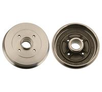 TRW DB4400 Tamburo freno