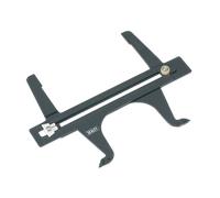 Freno a Tamburo Wear Calibro - Sealey VS040 Nuovo