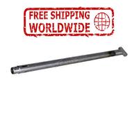 Freno Albero Kit Asta Assy Per Massey Ferguson Mf-35,35x,65,135,230,240 S.