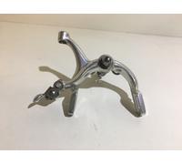 FRENO ANTERIORE CAMPAGNOLO MODELLO VICTORY VINTAGE ORIGINALE