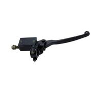 freno anteriore - Cilindro principale compatibile con motorino scooter GY6 50cc 4 tempi 1P39QMB