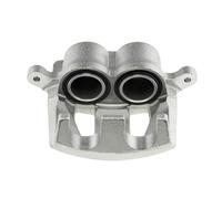 NTY HZP-FR-016 Pinza freno per FORD TRANSIT Kasten (FA ) TRANSIT TOURNEO (FC )