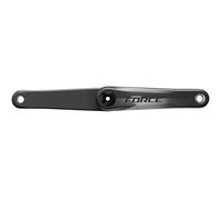 Freno anteriore con viti rainbaw Sram G2 Ultimate A1 Noir