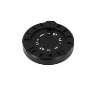 freno anteriore Coperchio Accessori Per Motociclette Per FORCE Force 2.0 Augur AUGUR SMAX BWS Tappo Serbatoio Carburante A Sgancio Rapido Senza Chiave