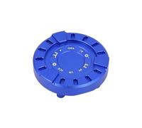 freno anteriore Coperchio Accessori Per Motociclette Per FORCE Force 2.0 Augur AUGUR SMAX BWS Tappo Serbatoio Carburante A Sgancio Rapido Senza Chiave
