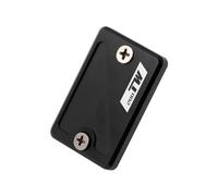 freno anteriore Coperchio Coperchi Del Serbatoio Freno Anteriore Per TW200 TW 200 2002-2022 2021 Ricambi Per Moto Accessori Tappo Della Pompa Dell'olio Fluido