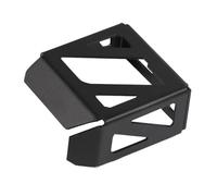 freno anteriore Coperchio Liquido Pompa Freno Posteriore Per Moto Per Africa Twin CRF 1100 L Crf1100l Per Adventure Sports 2022 2021 2023