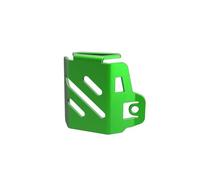 freno anteriore Coperchio Moto Per YZF-R1/R3/R6/R15/R25 YZF R15 V3 R15V3 2009-2021 Coperchio Serbatoio Carburante Freno Posteriore Protezione Fluido Tappo CNC