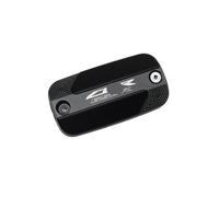 freno anteriore Coperchio Per CB650R CBR650R CBR CB 650R 650 R 2019-2025 Accessori Tappo serbatoio liquido freno anteriore Coperchio cilindro principale