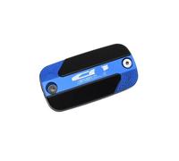 freno anteriore Coperchio Per CB650R CBR650R CBR CB 650R 650 R 2019-2025 Accessori Tappo serbatoio liquido freno anteriore Coperchio cilindro principale