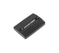freno anteriore Coperchio Per FJR1300 FJR 1300 XJR1300 XJ6 XJR Moto CNC Serbatoio Freno Anteriore Coperchio Fluido Tappo Coppa Olio