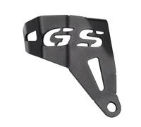 freno anteriore Coperchio Per R1200GS R1250GS 1250 GS R 1200 GS1200 LC 2014-2022 Accessori Protezione Serbatoio Freno Posteriore Copertura Olio