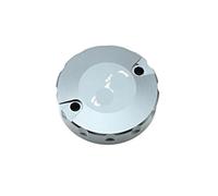 freno anteriore Coperchio Per Tuono RS660 RSV4 R/RR/RF RS 660 V4 1100 RSV 1000 Mille R Accessori Moto Coperchi Fluido Freno Posteriore Anteriore CNC