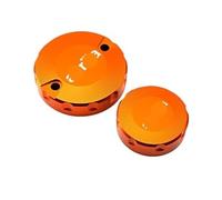 freno anteriore Coperchio Per Tuono RS660 RSV4 R/RR/RF RS 660 V4 1100 RSV 1000 Mille R Accessori Moto Coperchi Fluido Freno Posteriore Anteriore CNC